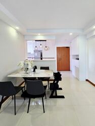 Blk 672D Waterway Banks (Punggol), HDB 4 Rooms #555430521